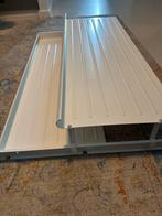 IKEA Pax Komplement schoenenlade 100x58 cm, Huis en Inrichting, 100 tot 150 cm, Ophalen of Verzenden, Zo goed als nieuw, Minder dan 100 cm