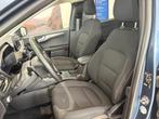 Ford Kuga 2.5 PHEV Titanium Aut. | Panoramadak |Winterpack |, 12 maanden, Gebruikt, Euro 6, 4 cilinders