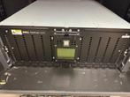 Equallogic PS6510, Ophalen of Verzenden, Gebruikt, Hot swappable onderdelen