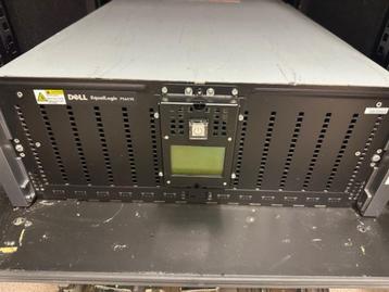 Equallogic PS6510 beschikbaar voor biedingen
