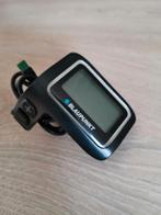 Display voor Prophete E-Bike, Fietsen en Brommers, Fietsaccessoires | Fietscomputers, Ophalen of Verzenden