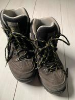 Hawks wandel/hiking schoenen 37, Ophalen of Verzenden, Gebruikt, Schoenen