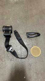 Bmw E36 diverse onderdelen, Ophalen of Verzenden, Gebruikt