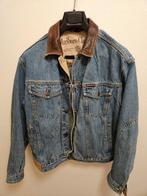 Spijkerjack Marlboro Classic, Kleding | Heren, Ophalen, Marlboro Classic, Gedragen, Maat 48/50 (M)