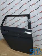 Golf 8 VIII VARIANT RECHTSACHTER LI7F DEUR PORTIER 5H9833056, Ophalen of Verzenden, Volkswagen, Volkswagen, Deur