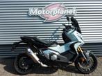 *VERKOCHT* HONDA X-ADV (bj 2024 model 2025), Motorrijbewijs A, Bedrijf, Onbekend, Meer dan 35 kW