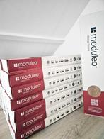 PVC ≈48 m², Ophalen, Overige kleuren, Nieuw, 25 tot 50 m²