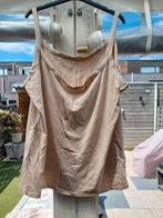 Dames kleding maat 52/54, Ophalen of Verzenden, Zo goed als nieuw, Overige kleuren