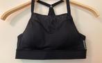 Prachtige sport bh met kanten elementen, nieuw, ongedragen, Ophalen of Verzenden, Zo goed als nieuw, Maat 34 (XS) of kleiner, Fitness of Aerobics
