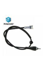 Kilometer kabel zip, Fietsen en Brommers, Ophalen of Verzenden, Zo goed als nieuw