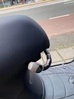 Piaggio zip sp 2019, Ophalen of Verzenden, Zo goed als nieuw