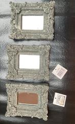 Spiegel lijstjes PTMD, Ophalen, Minder dan 50 cm, Nieuw, Minder dan 100 cm