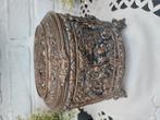 Antieke sigaren pot, Antiek en Kunst, Ophalen of Verzenden