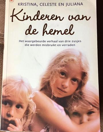 Celeste Jones - Kinderen van de hemel beschikbaar voor biedingen