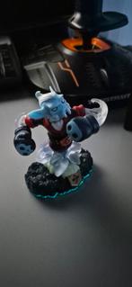 Skylander figure - Air Strike, Verzenden, Zo goed als nieuw