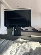 TV Lift 220 volt met afstandsbediening, Ophalen of Verzenden, Gebruikt