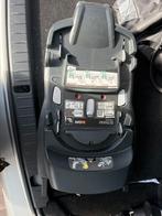 Izi go Modular isifix base, Kinderen en Baby's, Autostoeltjes, Ophalen of Verzenden, Zo goed als nieuw, Overige merken, Isofix