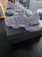 New balance 9060, Ophalen of Verzenden, Zo goed als nieuw
