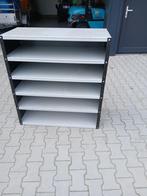 magazijnkast, Ophalen, Zo goed als nieuw