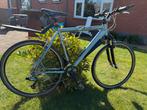 Gazelle Sportfiets - Herenfiets, Ophalen, Gebruikt, Versnellingen, Gazelle