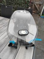 Nijntje Kinderzitje Yepp, Fietsen en Brommers, Ophalen, Achterzitje, Yepp, 9 t/m 18 kg