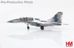 Hobby Master HA6523 | Mig-29 | Schaalmodel, Nieuw, Ophalen of Verzenden, Schaalmodel