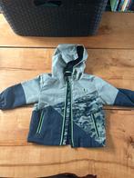 Zomerjas jongens maat 80, Kinderen en Baby's, Babykleding | Maat 80, Gebruikt, Ophalen of Verzenden, Jasje, Next