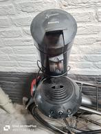 Senseo Koffiezetapparaat - Pads, Gebruikt, Koffiemachine, Ophalen of Verzenden, 2 tot 4 kopjes