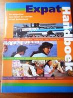 Expat Handboek, Verzenden, Gelezen, Overige merken, Europa