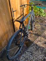 VanMoof S2 (zonder accu), 55 tot 59 cm, Ophalen of Verzenden, Gebruikt, Vanmoof