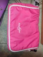 Luiertas easywalker, Ophalen of Verzenden