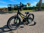 Specialized RipRock 16inch Crossfiets, Specialized, Zijwieltjes, Ophalen of Verzenden, 16 tot 20 inch