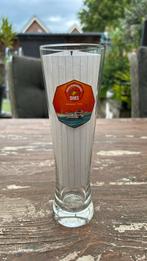 Bierglas familiebrouwerij Diks Texel, Verzamelen, Biermerken, Ophalen of Verzenden, Nieuw, Glas of Glazen, Overige merken