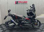 Honda X-ADV 750 2025 BTW motor X ADV custom XADV, Motoren, 2 cilinders, Bedrijf, Meer dan 35 kW, Toermotor