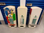 Verkoop automaat, Verzamelen, Automaten | Overige, Ophalen, Gebruikt