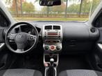 Toyota Urban Cruiser 1.3 VVT-i Dynamic/Climate/Cruise/Keyles, Voorwielaandrijving, 101 pk, Gebruikt, 4 cilinders