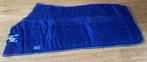 QHP Onderdeken donkerblauw Maat 165 - 215, Dieren en Toebehoren, Ophalen of Verzenden, Nieuw, Deken