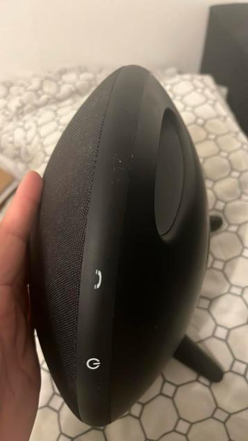 Harman Kardon Speaker - Topgeluid! beschikbaar voor biedingen