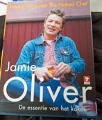 Jamie oliver, Boeken, Kookboeken, Ophalen of Verzenden, Zo goed als nieuw, Overige gebieden