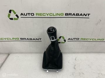 Pookhoes Volkswagen Golf 7 ORIGINEEL 5G1711113B beschikbaar voor biedingen