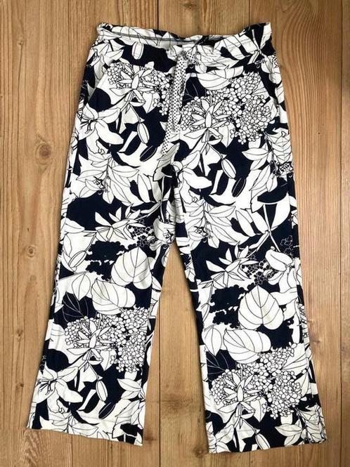 Studio Anneloes culotte maat S, Kleding | Dames, Broeken en Pantalons, Gedragen, Maat 38/40 (M), Ophalen of Verzenden