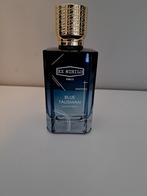 Ex Nihilo Blue Talisman 100ml - Zo goed als nieuw, Ophalen of Verzenden, Zo goed als nieuw