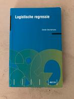 Diverse studieboeken, Boeken, Studieboeken en Cursussen, Ophalen, Beta, Zo goed als nieuw, WO