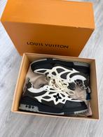 Louis vuitton schoenen, Ophalen of Verzenden, Nieuw