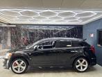 Dodge Caliber 2.4 SRT4 300PK (bj 2008), Voorwielaandrijving, Gebruikt, 2359 cc, Zwart