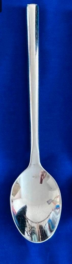 Trento 18/10: nog 1 dinerlepel beschikbaar voor biedingen