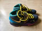 Nike, Sport en Fitness, Basketbal, Ophalen of Verzenden, Zo goed als nieuw, Schoenen