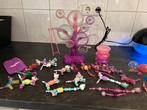 Twisty petz set, Ophalen of Verzenden, Zo goed als nieuw, Jongen of Meisje
