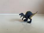 Schleich Spinosaurus 14538 Figuur mini dino, Ophalen of Verzenden, Gebruikt, Jongen of Meisje