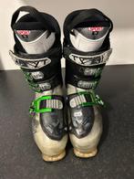 Atomic Waymaker 90 Heren skischoenen maat 28 (43) Gebruikt, Info@atomic.com, Schoenen, Ophalen of Verzenden, Atomic